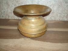 PUPITRE ANTIQUE EN PIN - Photo 2