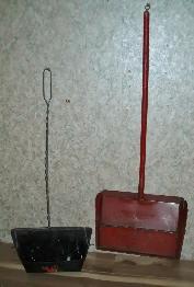 PUPITRE ANTIQUE EN PIN - Photo 3