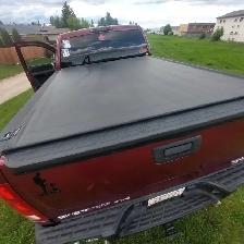 2008 GMC Sierra SB Ext cab SLE - Photo 2