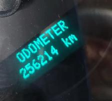 2008 GMC Sierra SB Ext cab SLE - Photo 9