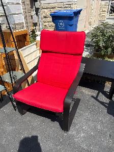 garage sale - Photo 4