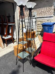 garage sale - Photo 5