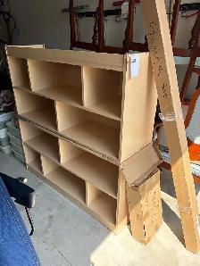 garage sale - Photo 7