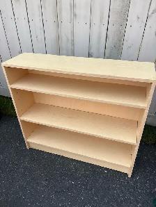 garage sale - Photo 9