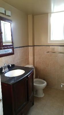 Spacious Room (private bathroom) Near Sheppard W. Subway - Photo 4