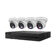 Security Cameras - Photo 2