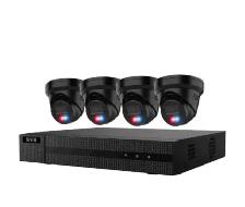 Security Cameras - Photo 3