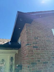 Security Cameras - Photo 10