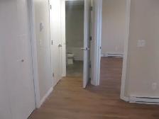 Evergreen Legal Basement Suite - Photo 8