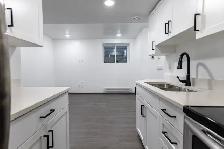 Legal Basement Suite - Photo 3