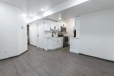 Legal Basement Suite - Photo 4