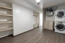 Legal Basement Suite - Photo 5