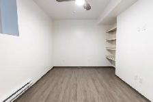 Legal Basement Suite - Photo 6