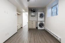 Legal Basement Suite - Photo 7
