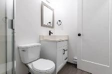 Legal Basement Suite - Photo 8
