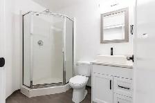 Legal Basement Suite - Photo 9
