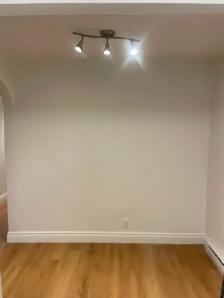 Appartement à louer pour un concierge. - Photo 10