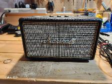 marsball bluetooth speaker - Photo 4