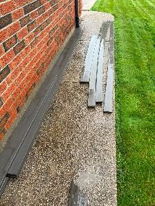 Composite Deck Boards - Photo 2