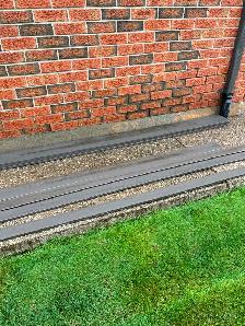 Composite Deck Boards - Photo 3