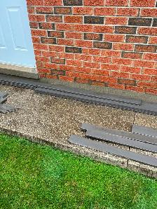 Composite Deck Boards - Photo 5