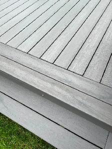 Composite Deck Boards - Photo 6