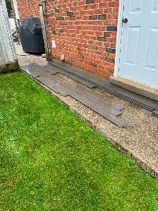 Composite Deck Boards - Photo 7