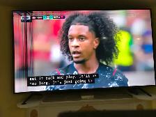 television - Photo 2