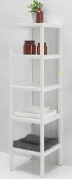 Ikea Shelf Unit
