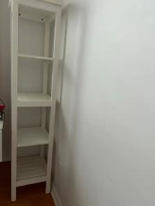 Ikea Shelf Unit - Photo 2