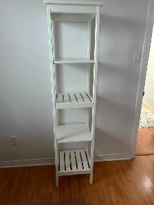Ikea Shelf Unit - Photo 3