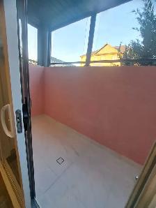 Freshly Renovated Condo Townhouse - Photo 3