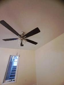 Freshly Renovated Condo Townhouse - Photo 10