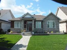 Sat July 11 HUGE garage sale 3143 Findlay Creek Dr