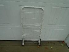Shopping Cart - Photo 3