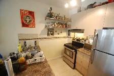 Live on the main floor of a modern house in Little Italy! - Photo 3