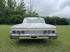 1964 impala SS - Photo 2