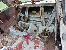 1964 impala SS - Photo 10