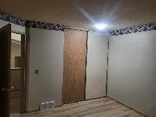House for rent in martindale - Photo 2