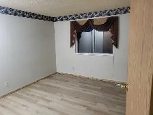 House for rent in martindale - Photo 3