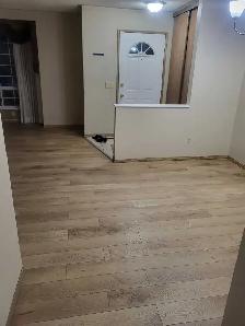 House for rent in martindale - Photo 5