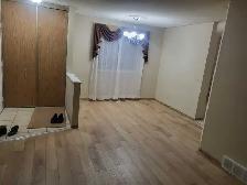 House for rent in martindale - Photo 6