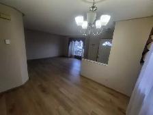 House for rent in martindale - Photo 8