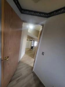 House for rent in martindale - Photo 9