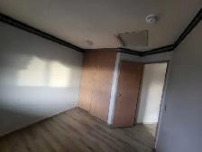 House for rent in martindale - Photo 10