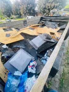 Fast & Affordable Junk Removal/Delivery/Yard Work/F-150 - Photo 2