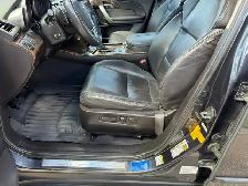 2013 Acura MDX  SH-AWD ELITE PKG - Photo 7