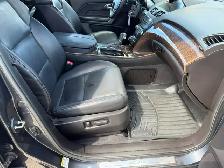 2013 Acura MDX  SH-AWD ELITE PKG - Photo 8