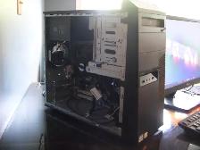 Intel i5 -500 GB HDD- 16 GB DDR3- Win 11 Pro- 5G WiFi - Photo 2