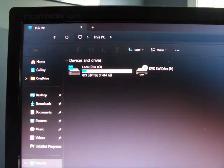 Intel i5 -500 GB HDD- 16 GB DDR3- Win 11 Pro- 5G WiFi - Photo 3